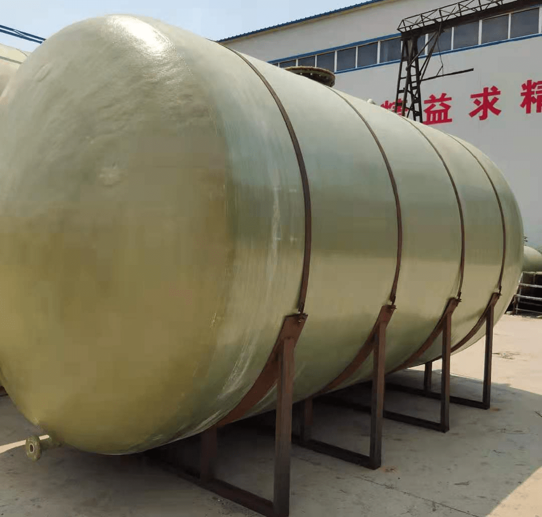 臥式玻璃鋼儲(chǔ)罐a昌黎臥式玻璃鋼儲(chǔ)罐a臥式玻璃鋼儲(chǔ)罐廠家_微電腦