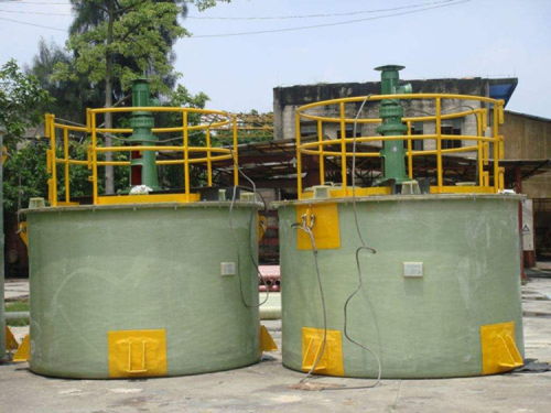 黃山玻璃鋼儲(chǔ)罐批發(fā)