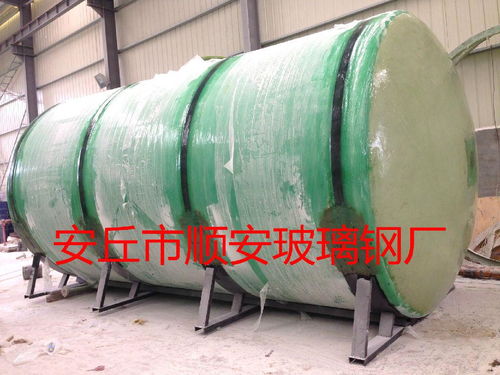 順安玻璃鋼 鹽酸罐 立式玻璃鋼罐 玻璃鋼儲(chǔ)罐 玻璃鋼槽 玻璃鋼鹽酸罐