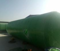 安丘市夢圓玻璃鋼制品廠 熱賣促銷 阿土伯網