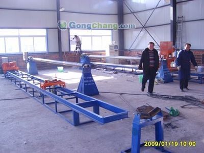 河北省棗強縣玻璃鋼工業(yè)園區(qū)玻璃鋼產(chǎn)品銷售處_世界工廠網(wǎng)全球企業(yè)庫