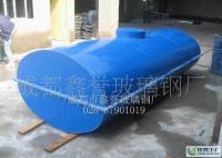 成都玻璃鋼儲罐[供應]_成都玻璃鋼儲罐價格_成都玻璃鋼儲罐廠家_世界工廠網產品信息庫