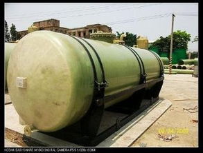 立方玻璃鋼儲(chǔ)罐報(bào)價(jià) 廠家