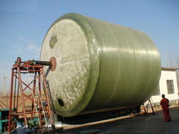 1-100m3 平價(jià)享受 防腐玻璃鋼儲(chǔ)罐 攪拌罐 質(zhì)量?jī)?yōu)貨源穩(wěn)定_泵/閥/管件/水箱_水箱/儲(chǔ)罐_玻璃鋼儲(chǔ)罐_產(chǎn)品庫(kù)_中國(guó)環(huán)保在線