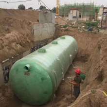 棗強(qiáng)瑞菲特環(huán)保設(shè)備制造廠 供應(yīng)產(chǎn)品