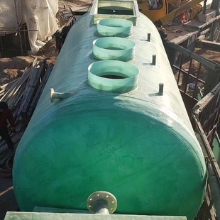 纏繞儲罐優惠券 - 好又多