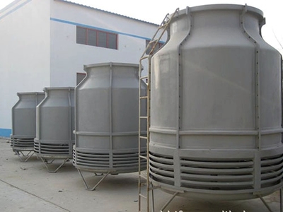 長春玻璃鋼儲罐批發價格