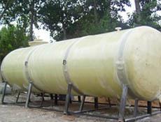 玻璃鋼儲罐_玻璃鋼儲罐供貨商_供應貴陽六盤水玻璃鋼儲罐食品罐化學罐_玻璃鋼儲罐價格_河北華強科技開發(fā)