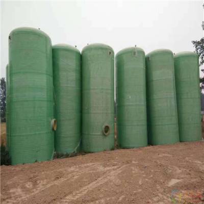 二手玻璃鋼儲(chǔ)罐的國(guó)家標(biāo)準(zhǔn)與優(yōu)惠促銷(xiāo)指南