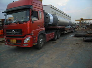 玻璃鋼儲罐——企業名錄機電公司展示